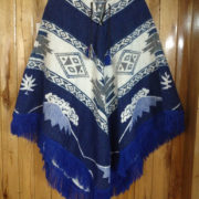 IMG_20160606_122222899