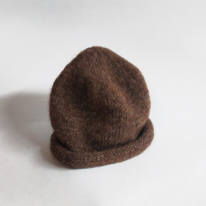 IMG_20160606_122729372