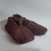 IMG_20160606_123446927