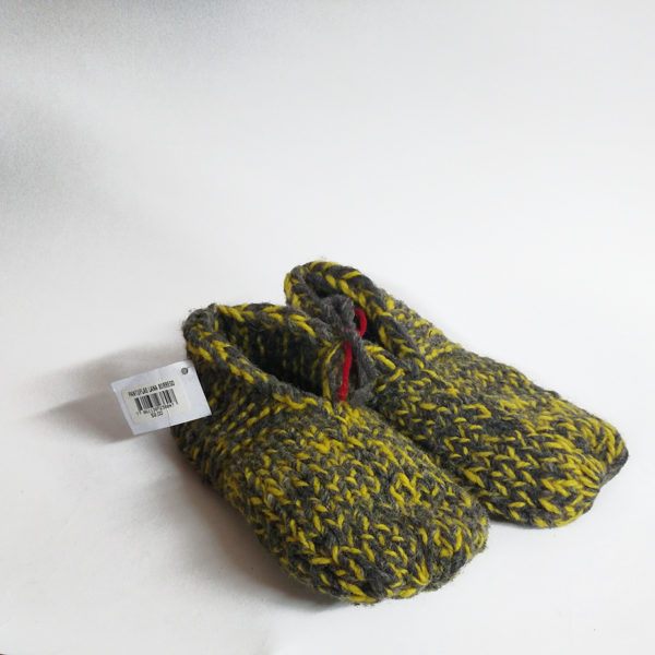 IMG_20160606_123511999