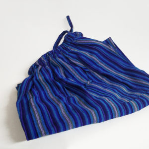 IMG_20160606_140554908