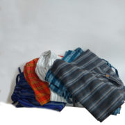 IMG_20160606_140702792