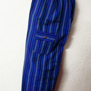 IMG_20160606_141024068