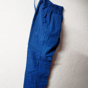 IMG_20160606_141146979