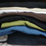 IMG_20160606_141229510