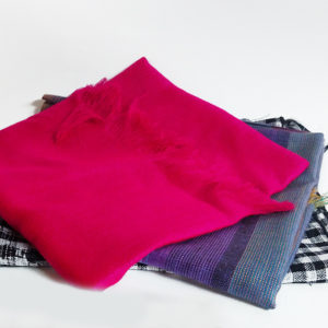 IMG_20160606_141421722