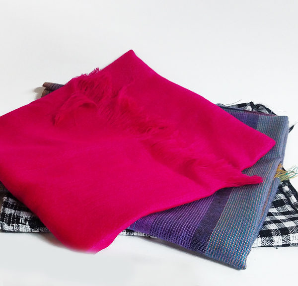 IMG_20160606_141421722