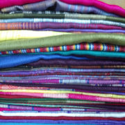 IMG_20160606_141447121