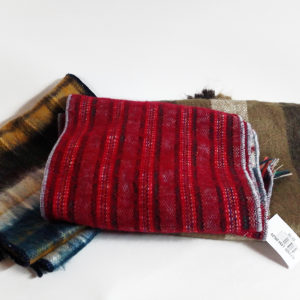 IMG_20160606_141706083