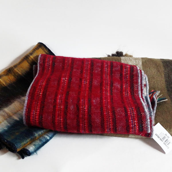 IMG_20160606_141706083