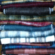 IMG_20160606_141736456