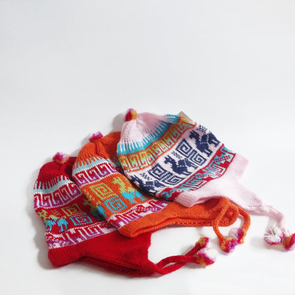 IMG_20160606_141827851