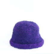 IMG_20160606_141952156