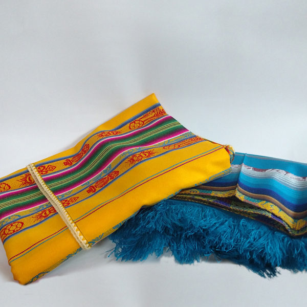 IMG_20160606_142211276