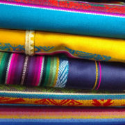 IMG_20160606_142304170