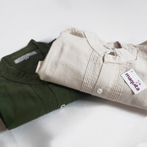 IMG_20160606_142513039