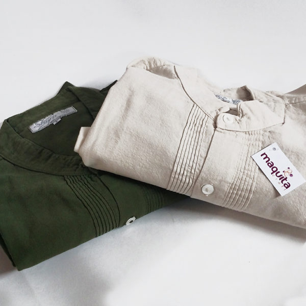 IMG_20160606_142513039