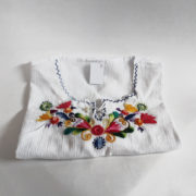 IMG_20160606_142620073