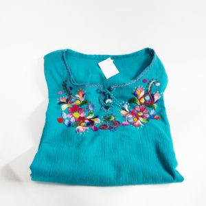 IMG_20160606_142657815