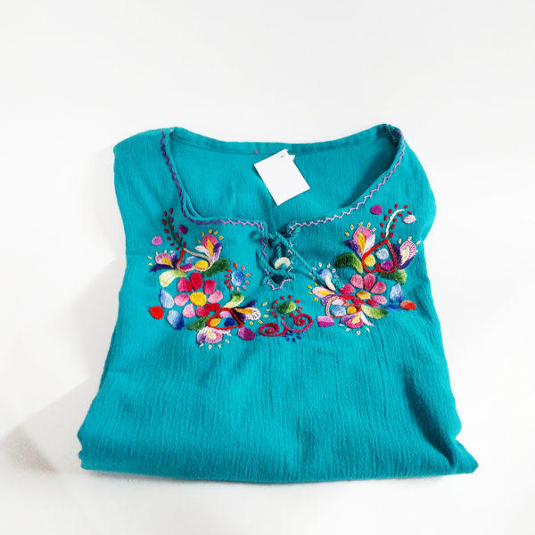 IMG_20160606_142657815