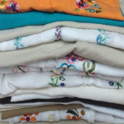 IMG_20160606_142731609