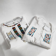 IMG_20160606_143532294