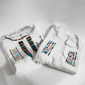 IMG_20160606_143532294