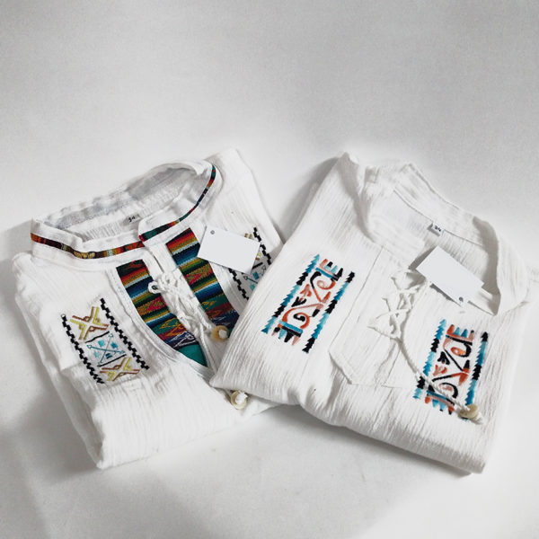 IMG_20160606_143532294