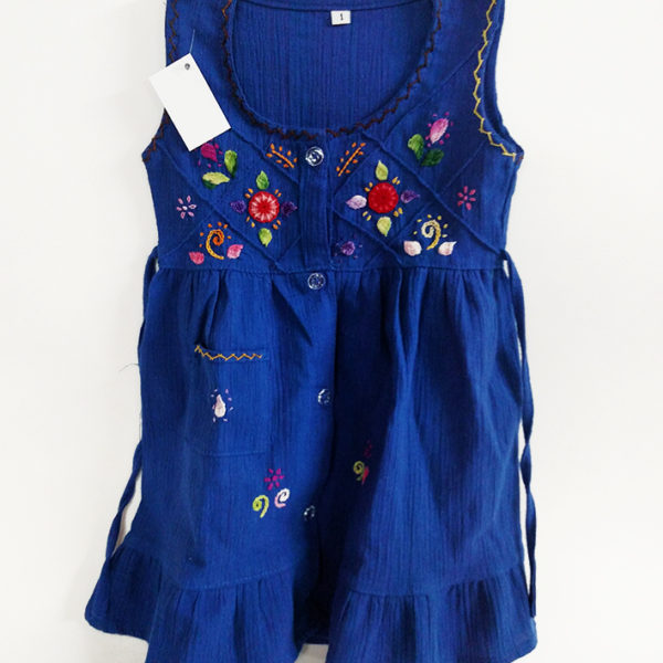 IMG_20160606_143804274