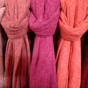 IMG_20160606_144206850