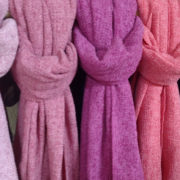 IMG_20160606_144224349