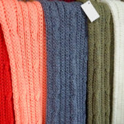 IMG_20160606_144328577