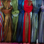 IMG_20160606_144350439