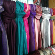 IMG_20160606_144359627