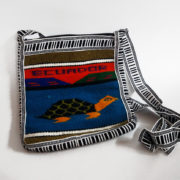 IMG_20160606_144510694