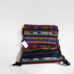 IMG_20160606_144612347