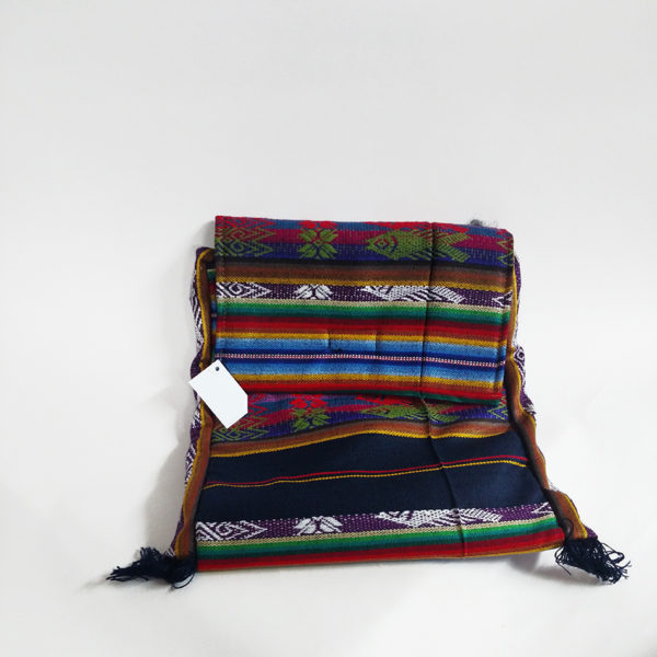 IMG_20160606_144612347