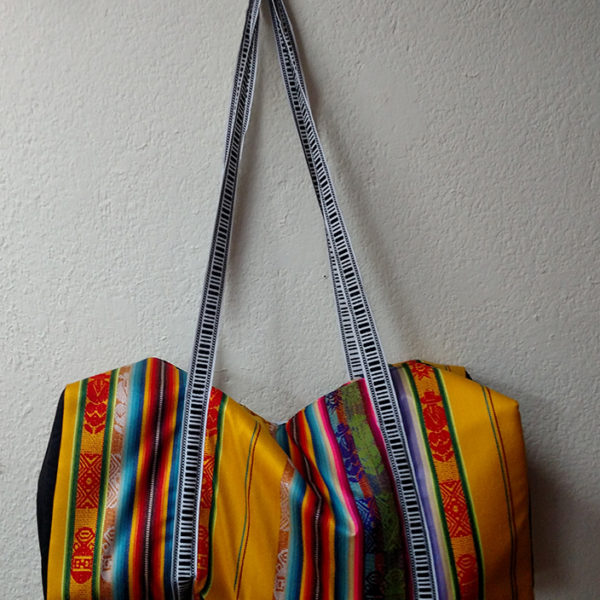 IMG_20160606_144630626