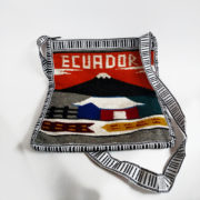 IMG_20160606_144657216