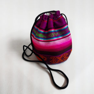 IMG_20160606_144740436