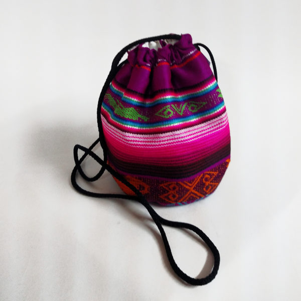 IMG_20160606_144740436