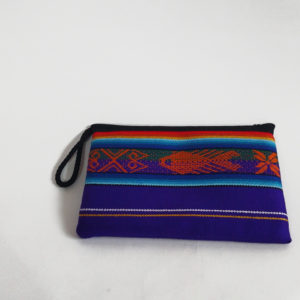 IMG_20160606_144810453