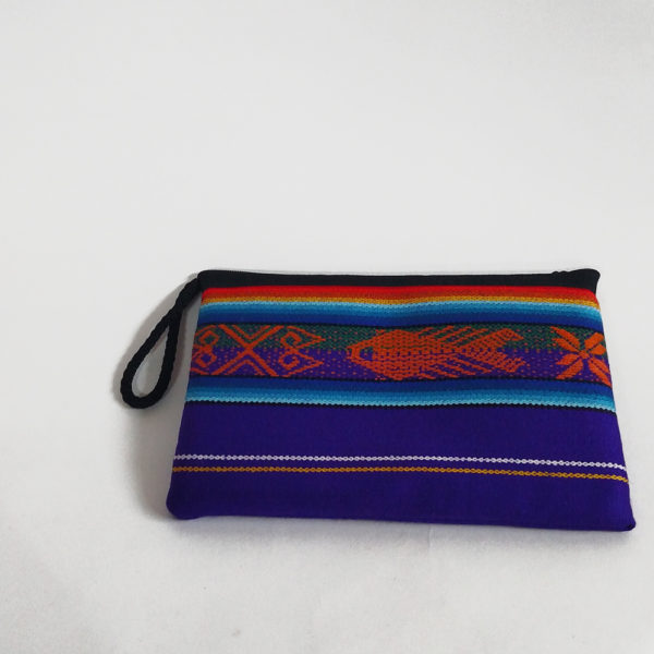 IMG_20160606_144810453