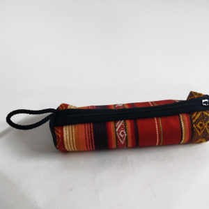 IMG_20160606_144825604