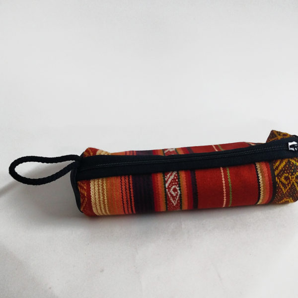 IMG_20160606_144825604