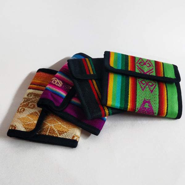 IMG_20160606_144843997