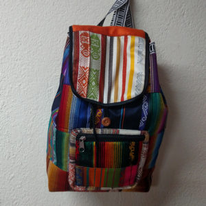 IMG_20160606_144904068