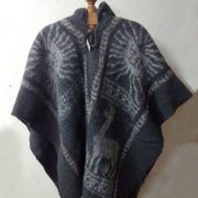 IMG_20160606_145008386