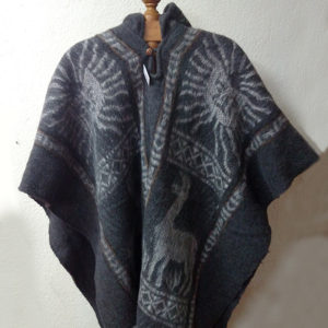 IMG_20160606_145008386