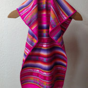 IMG_20160606_145123138